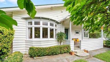  at 38 Colway Street, Ngaio, Wellington