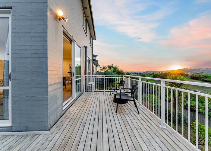  at 81 Mackay Drive, Greenhithe, North Shore City, Auckland