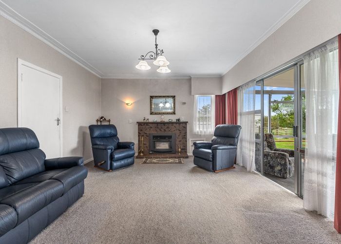  at 180 Taupaki Road, Taupaki, Rodney, Auckland