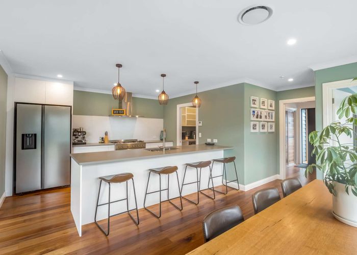  at 4 Verdeco Boulevard, Lincoln, Selwyn, Canterbury