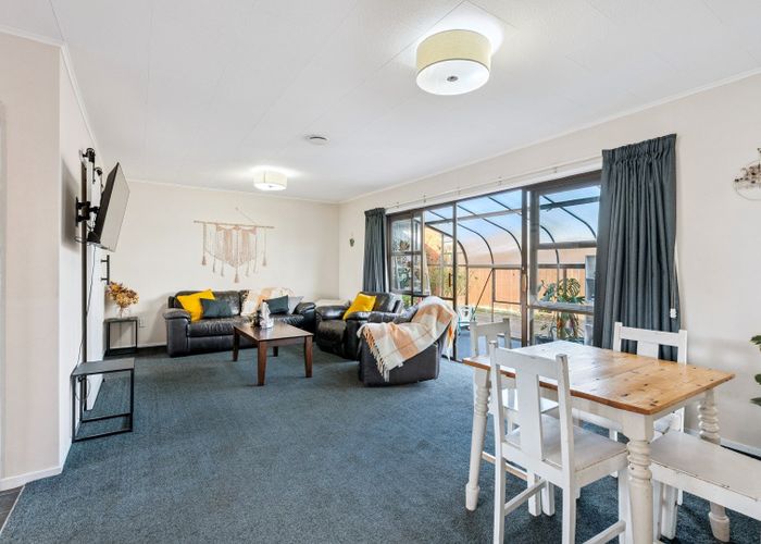  at 14B Ravelston Street, Saint Kilda, Dunedin, Otago