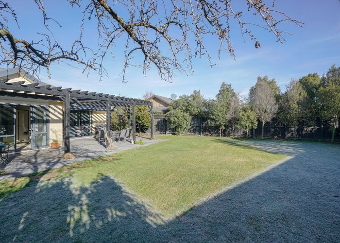  at 305 Lehmans Road, Fernside, Rangiora