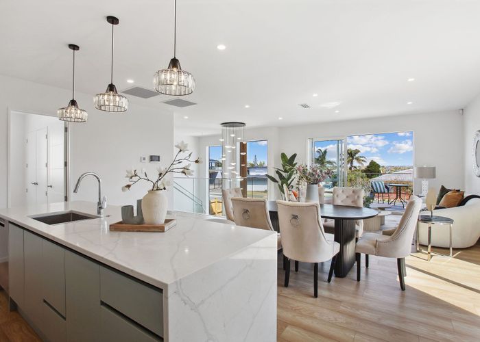 at 39A Sorrel Crescent, Half Moon Bay, Manukau City, Auckland