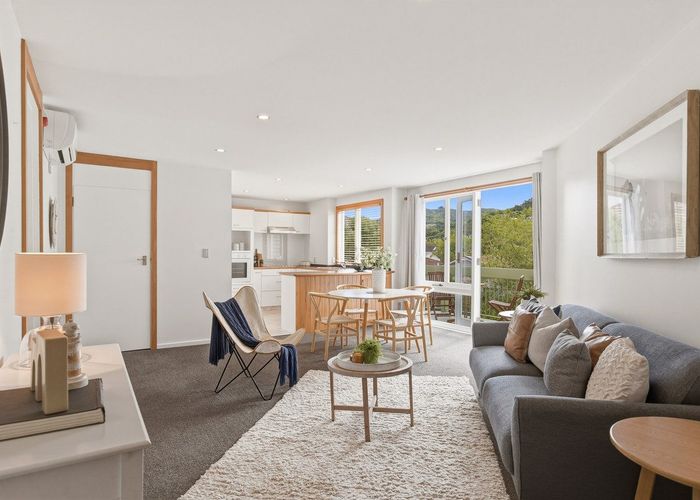  at 4F Hatton Street, Karori, Wellington, Wellington