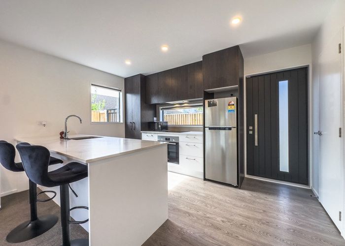  at 6/17 Frederick Street, Waltham, Christchurch City, Canterbury