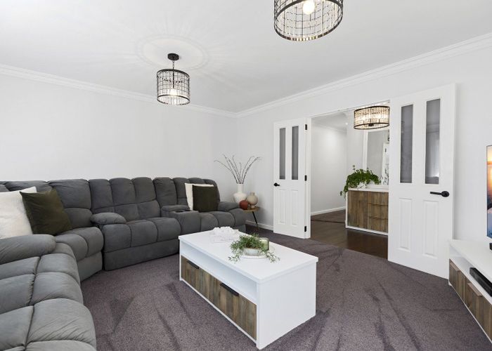  at 36 Castlewold Drive, Bethlehem, Tauranga, Bay Of Plenty