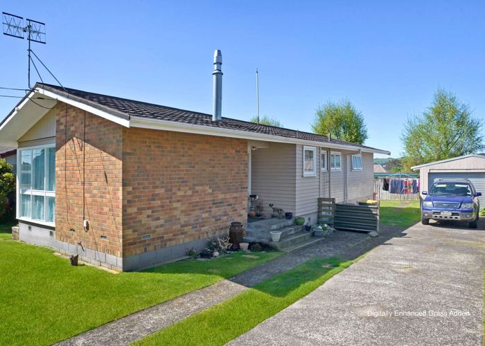  at 276 Clayton Road, Pukehangi, Rotorua