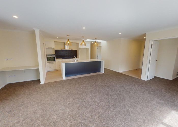  at 30 Silicon Way, Fitzherbert, Palmerston North, Manawatu / Whanganui