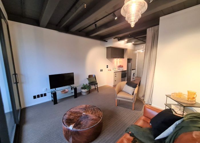  at 211/73 Jackson Street, Petone, Lower Hutt, Wellington