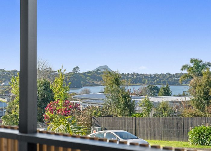 at 34 Achilles Crescent, Welcome Bay, Tauranga