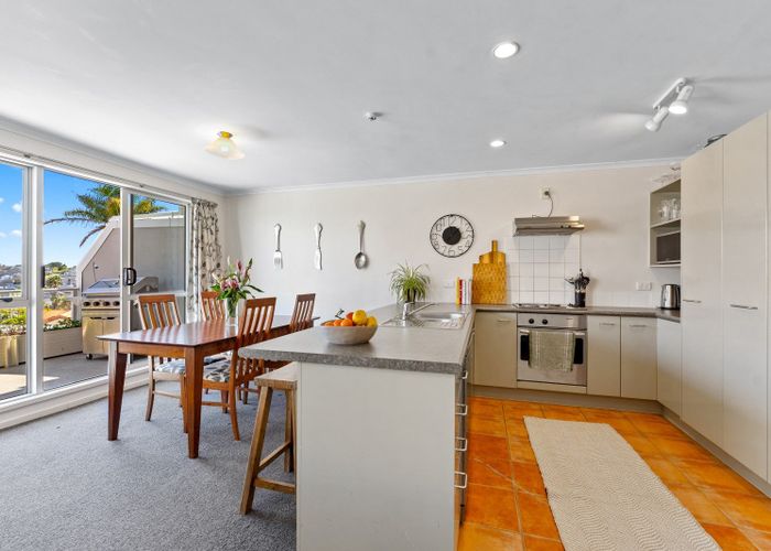  at 7/340 Gulf Harbour Drive, Gulf Harbour, Whangaparaoa