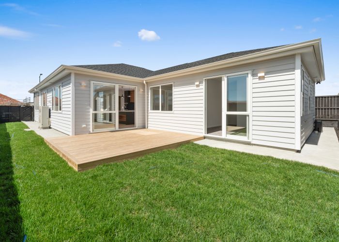  at 28 Archibald Road, Kelston, Auckland