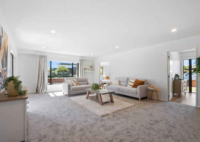  at 40 Travis Country Drive, Burwood, Christchurch