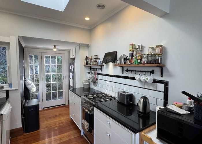  at 16 Hungerford Road, Lyall Bay, Wellington, Wellington