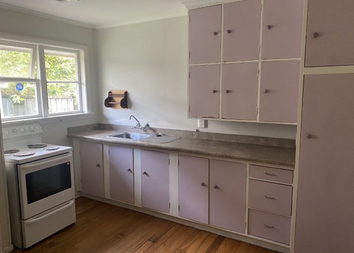  at 1/26A Tawai Street, Trentham, Upper Hutt, Wellington