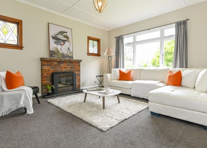  at 805 Riverslea Road South, Akina, Hastings