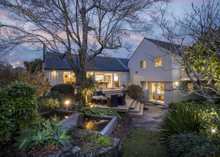  at 38 Plympton Street, Brooklands, New Plymouth, Taranaki