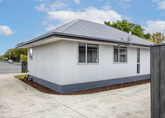  at 1/192 Woodham Road, Linwood, Christchurch City, Canterbury