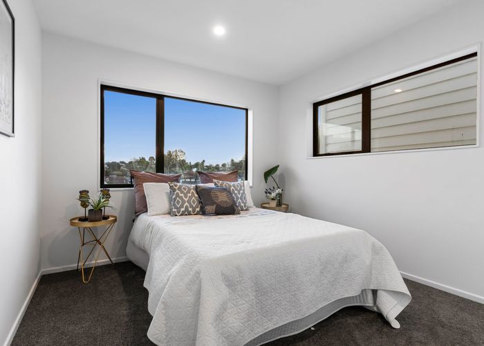  at 43C Bellfield Road, Opaheke, Papakura, Auckland