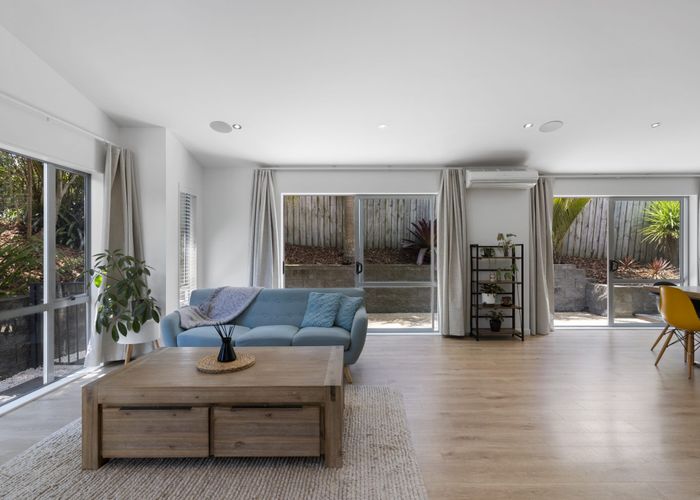  at 30 Lemon Grove Lane, Greenhithe, Auckland