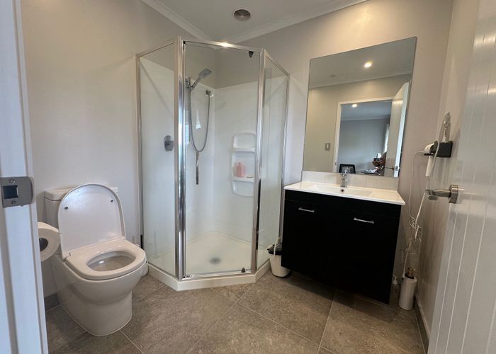  at 39 Bonair Crescent, Millwater, Rodney, Auckland