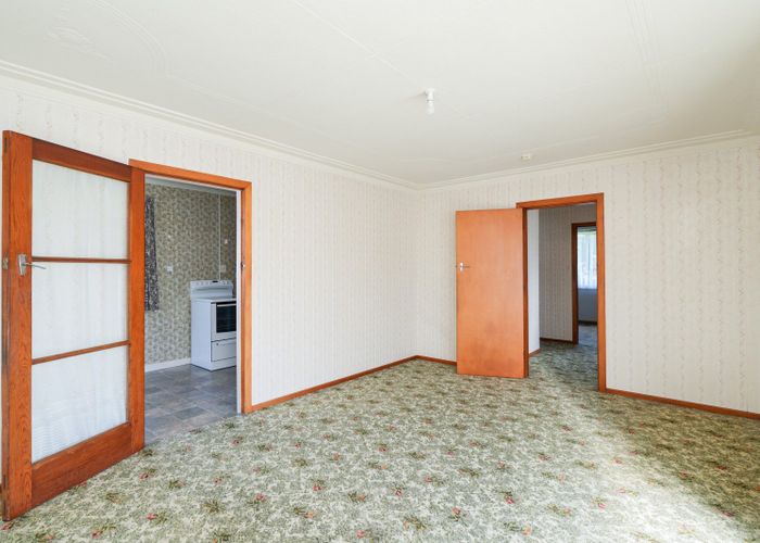  at 6 Braemar Street, Kew, Invercargill, Southland