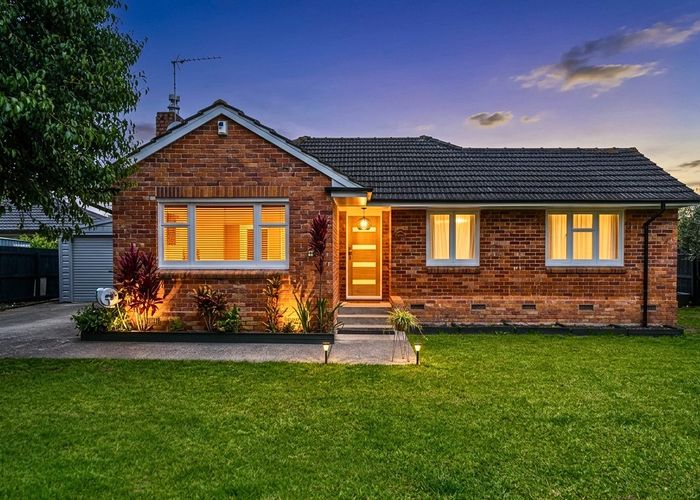  at 22A Convoy Lane, Otahuhu, Auckland City, Auckland