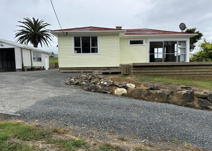  at 143 McLennan Road, Whakapara, Whangarei, Northland