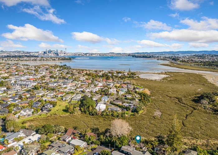  at 41 Napier Avenue, Takapuna, North Shore City, Auckland