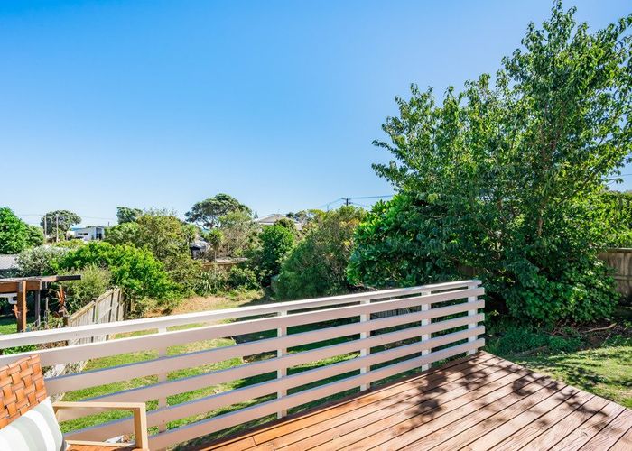  at 169 Wellington Road, Paekakariki