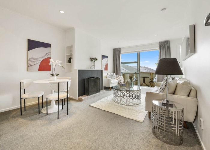  at 1/101A Wheturangi Road, Greenlane, Auckland City, Auckland