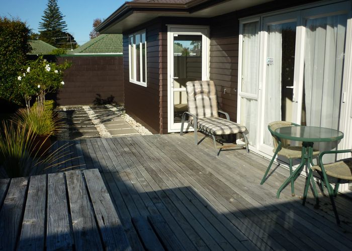  at 49 Kings Road, Panmure, Auckland City, Auckland