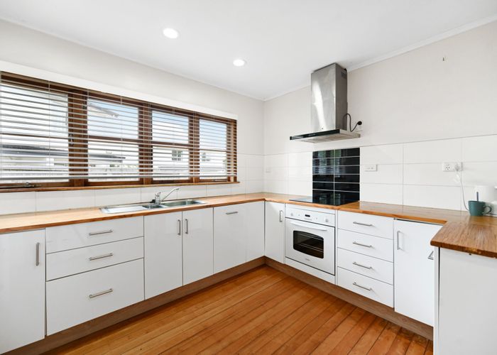  at 54 Banbury Crescent, Fairfield, Hamilton, Waikato