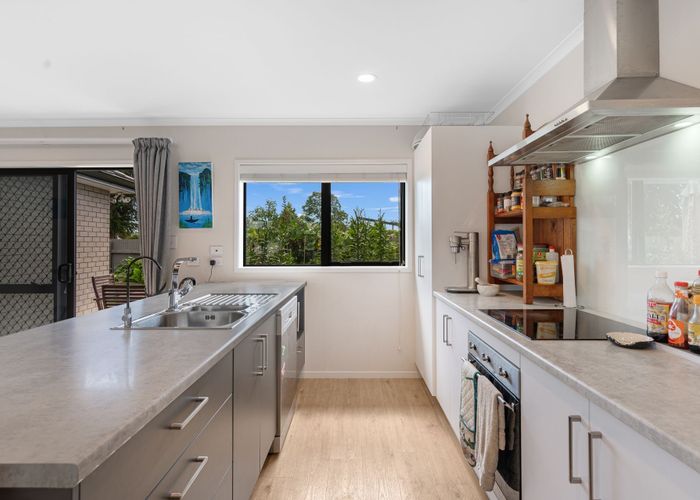  at 14a James Foley Ave, Pirimai, Napier, Hawke's Bay