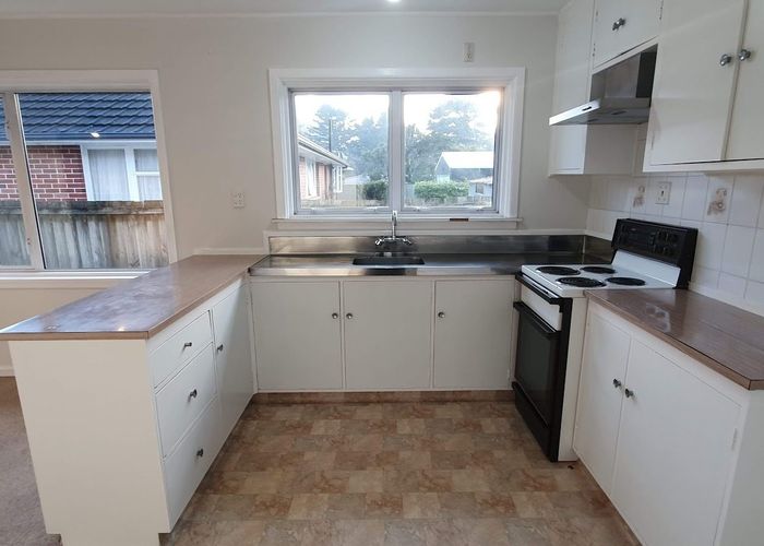  at 28 Pauline Street, Linwood, Christchurch City, Canterbury