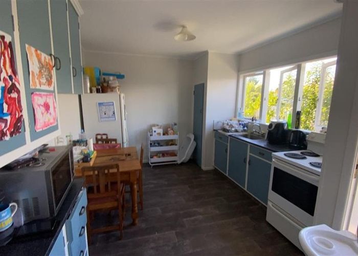  at 4/913 Heretaunga Street East, Parkvale, Hastings