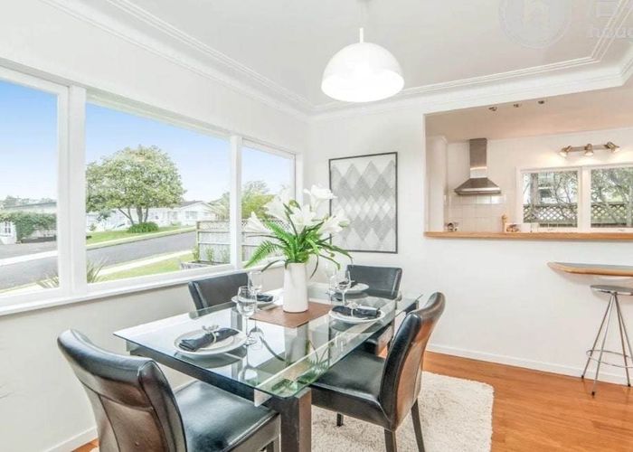  at 7 Mayfair Crescent, Mairangi Bay, North Shore City, Auckland