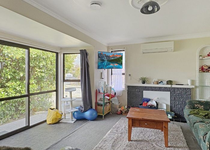  at 1 Greta Street, Glenview, Hamilton, Waikato
