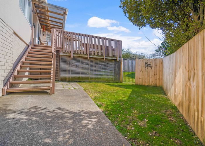  at 74C Elliot Street, Howick, Manukau City, Auckland