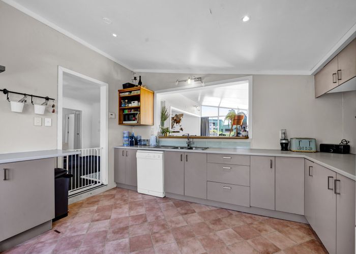  at 8 Waingongoro Road, Stratford West, Stratford, Taranaki