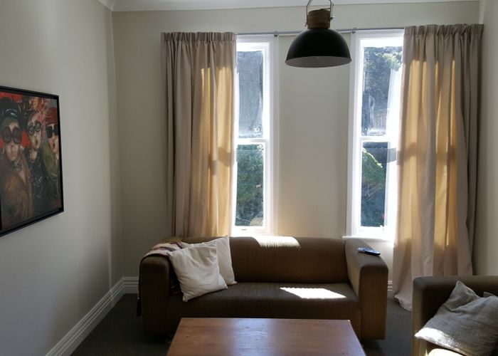  at 53 Norway Street, Aro Valley, Wellington, Wellington
