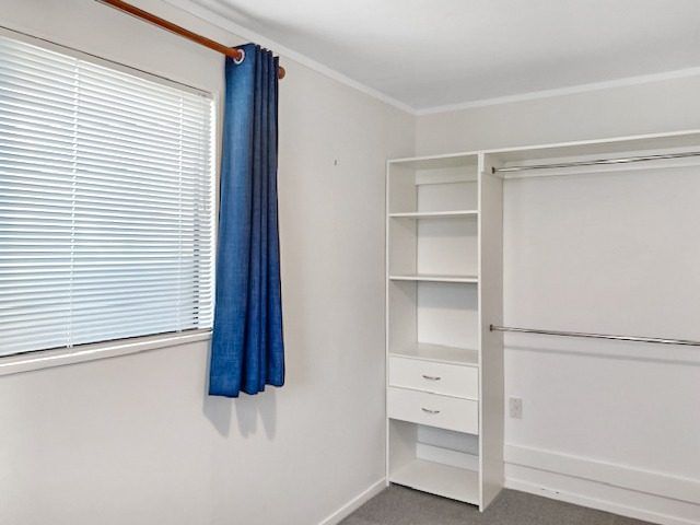  at 8B Te Awa Street, Foxton Beach, Foxton