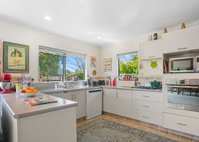  at 9 Grosvenor Place, Katikati, Western Bay Of Plenty, Bay Of Plenty