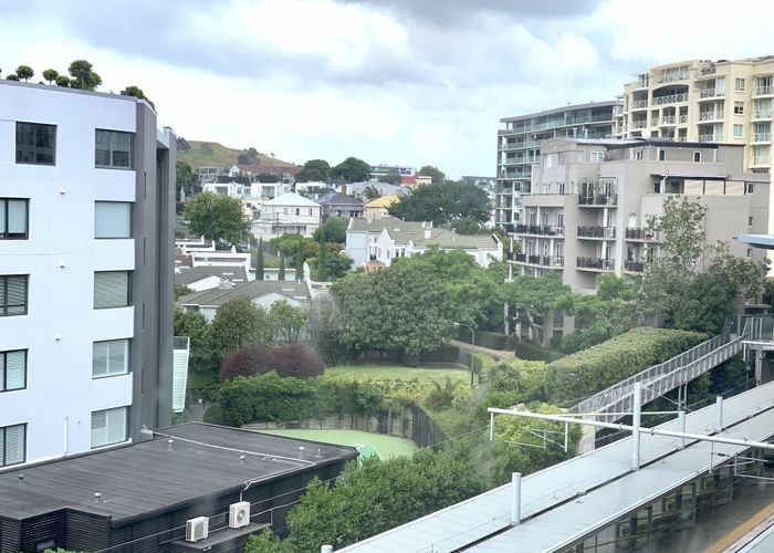  at A402/176 Broadway, Newmarket, Auckland City, Auckland