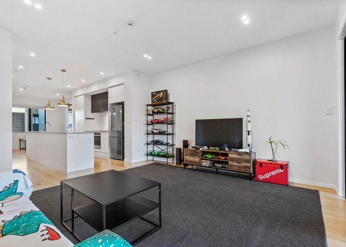  at 86 Rangihina Road, Hobsonville, Waitakere City, Auckland