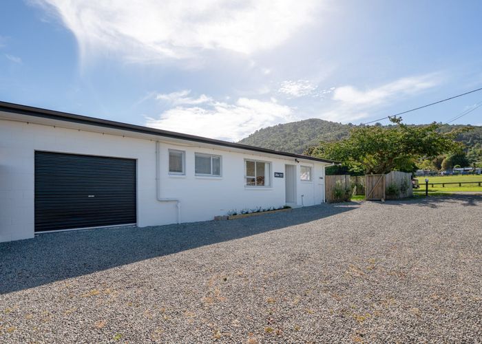  at 26A Leslie Avenue, Western Heights, Rotorua