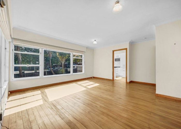  at 1/267 Kohimarama Road, Kohimarama, Auckland City, Auckland