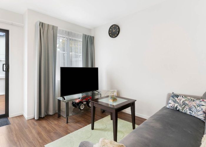  at 1/143 Portage Road, New Lynn, Waitakere City, Auckland