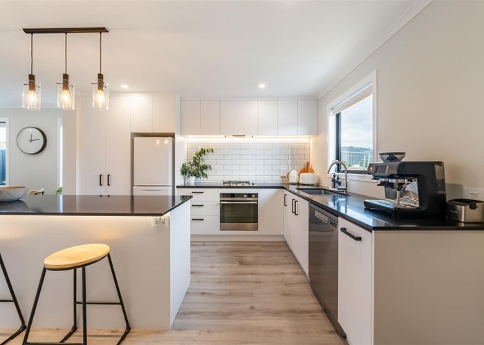  at 26 Mawai Hakona Drive, Wallaceville, Upper Hutt
