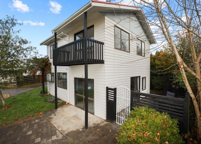  at 9/55 Tuhikaramea Road, Dinsdale, Hamilton